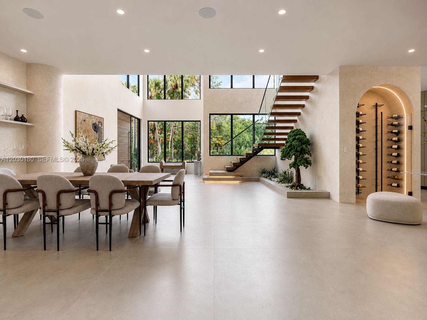 9530 SW 95th Court, Miami, FL 33176, Miami