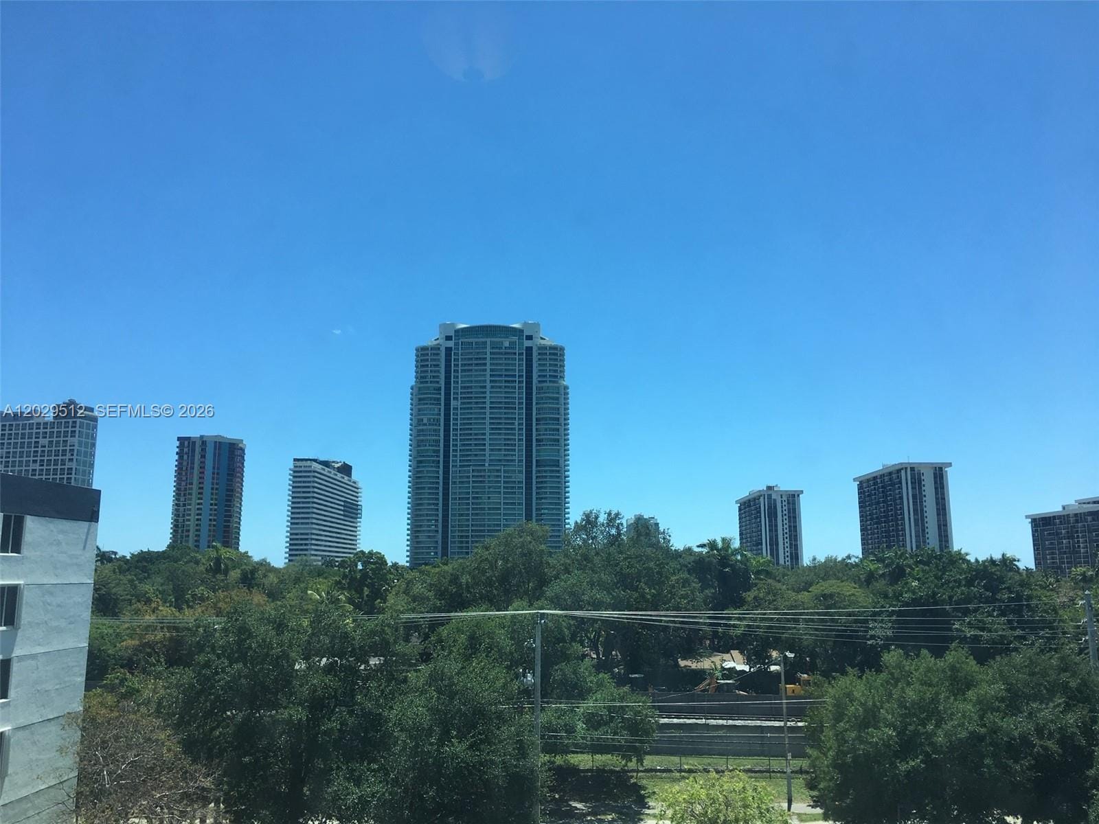 1723 SW 2nd Avenue 509, Miami, FL 33129 photo 2