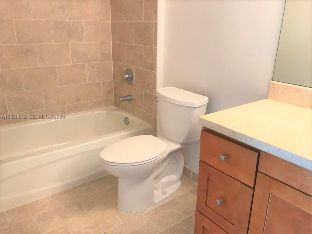 1723 SW 2nd Avenue 509, Miami, FL 33129 photo 11