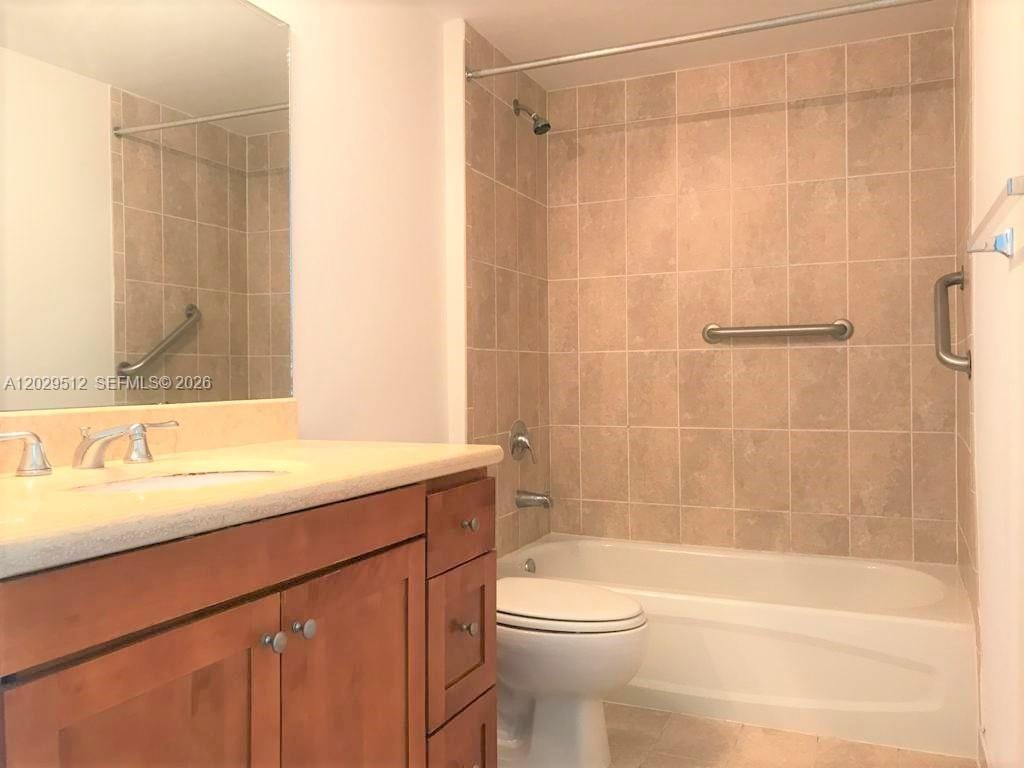 1723 SW 2nd Avenue 509, Miami, FL 33129 photo 12