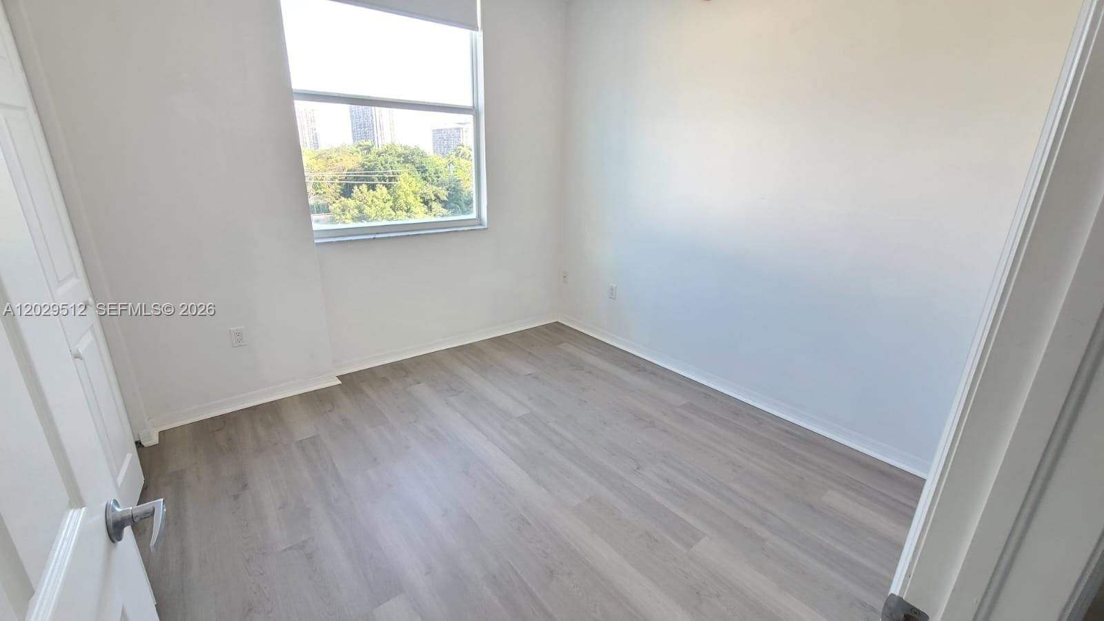 1723 SW 2nd Avenue 509, Miami, FL 33129 photo 13