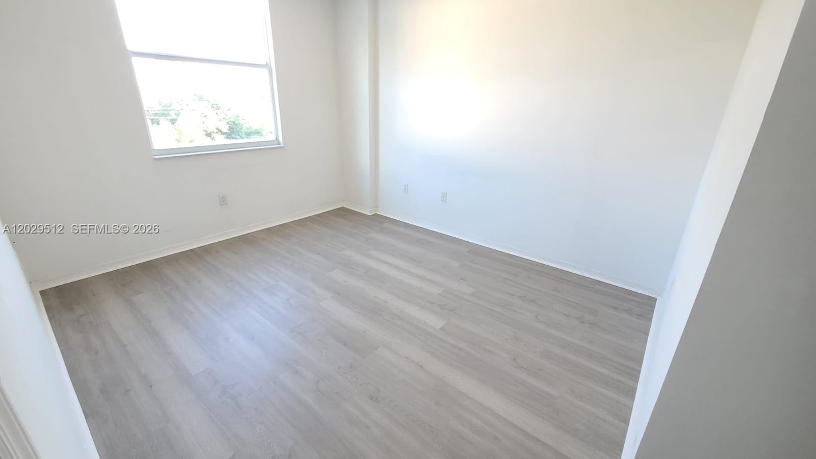 1723 SW 2nd Avenue 509, Miami, FL 33129 photo 14