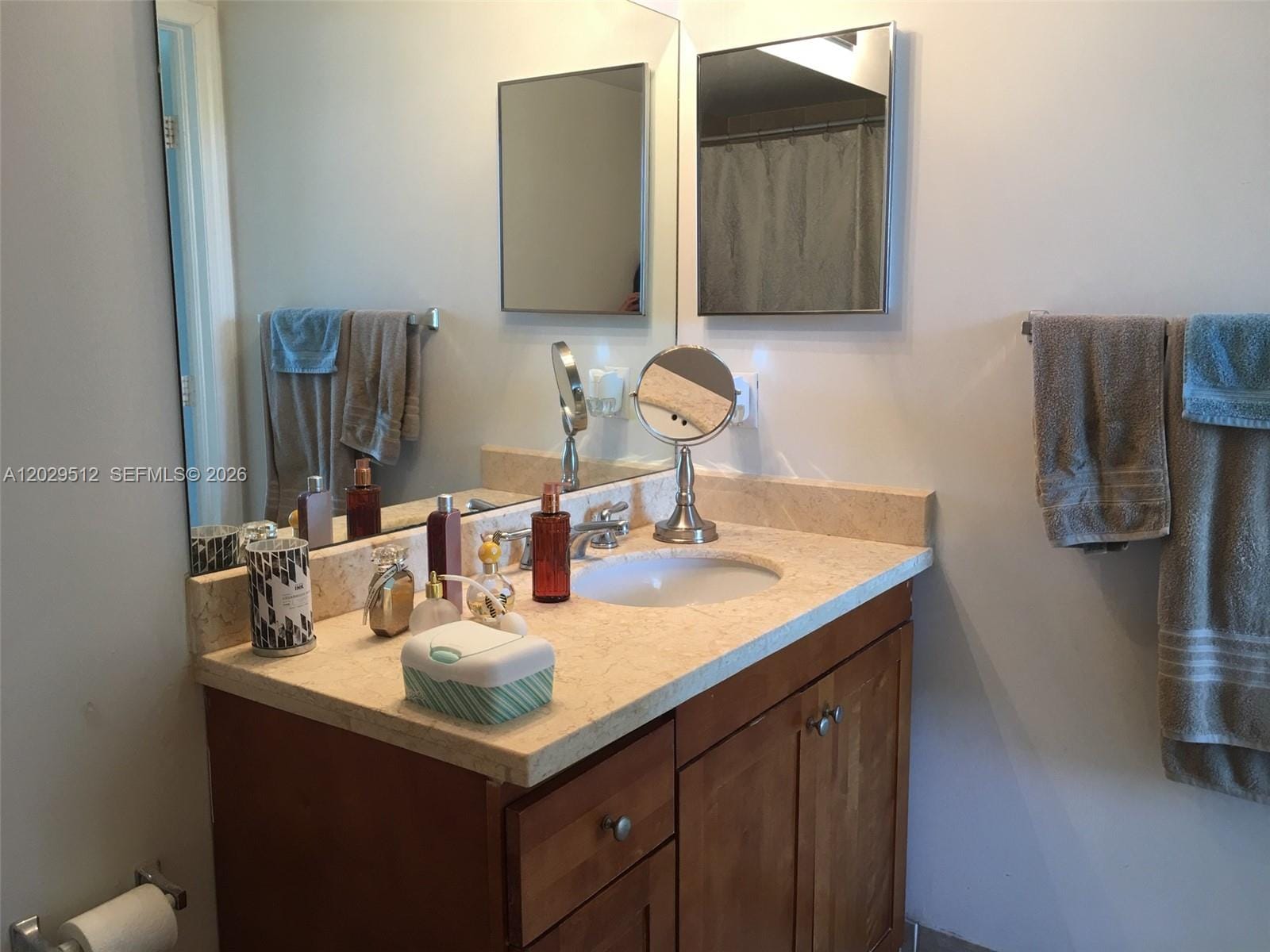 1723 SW 2nd Avenue 509, Miami, FL 33129 photo 15