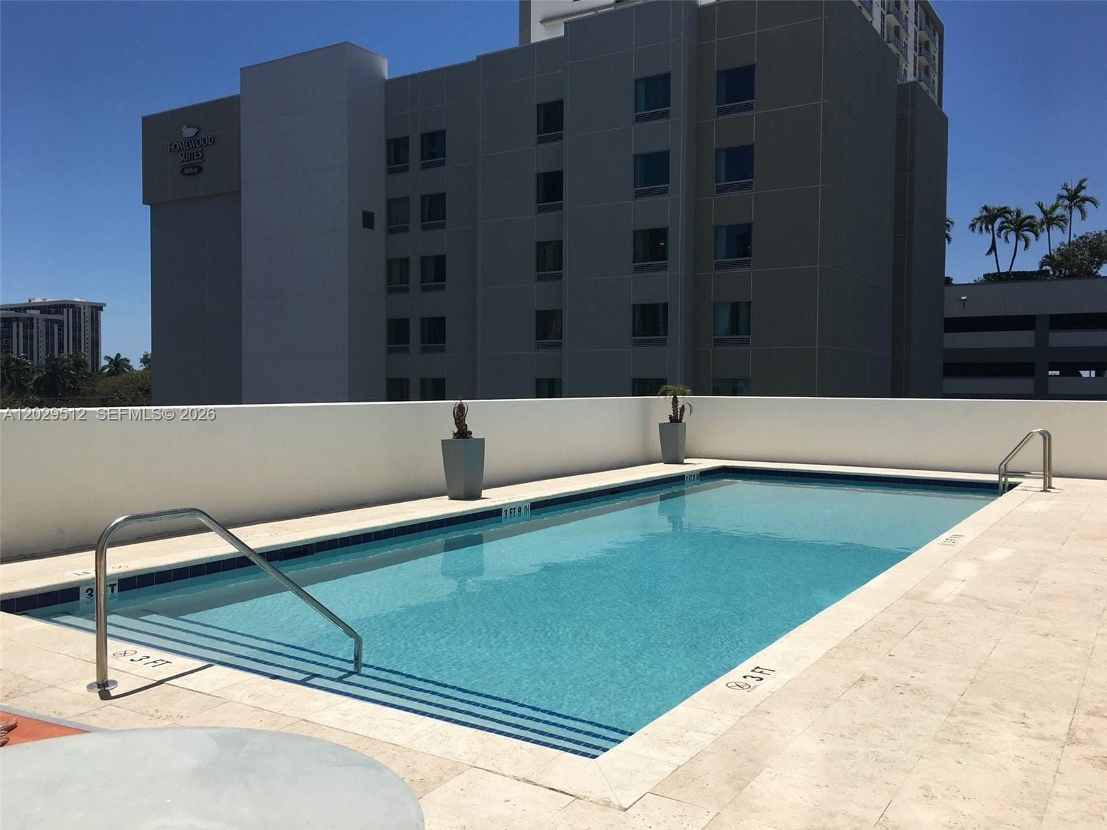 1723 SW 2nd Avenue 509, Miami, FL 33129 photo 17