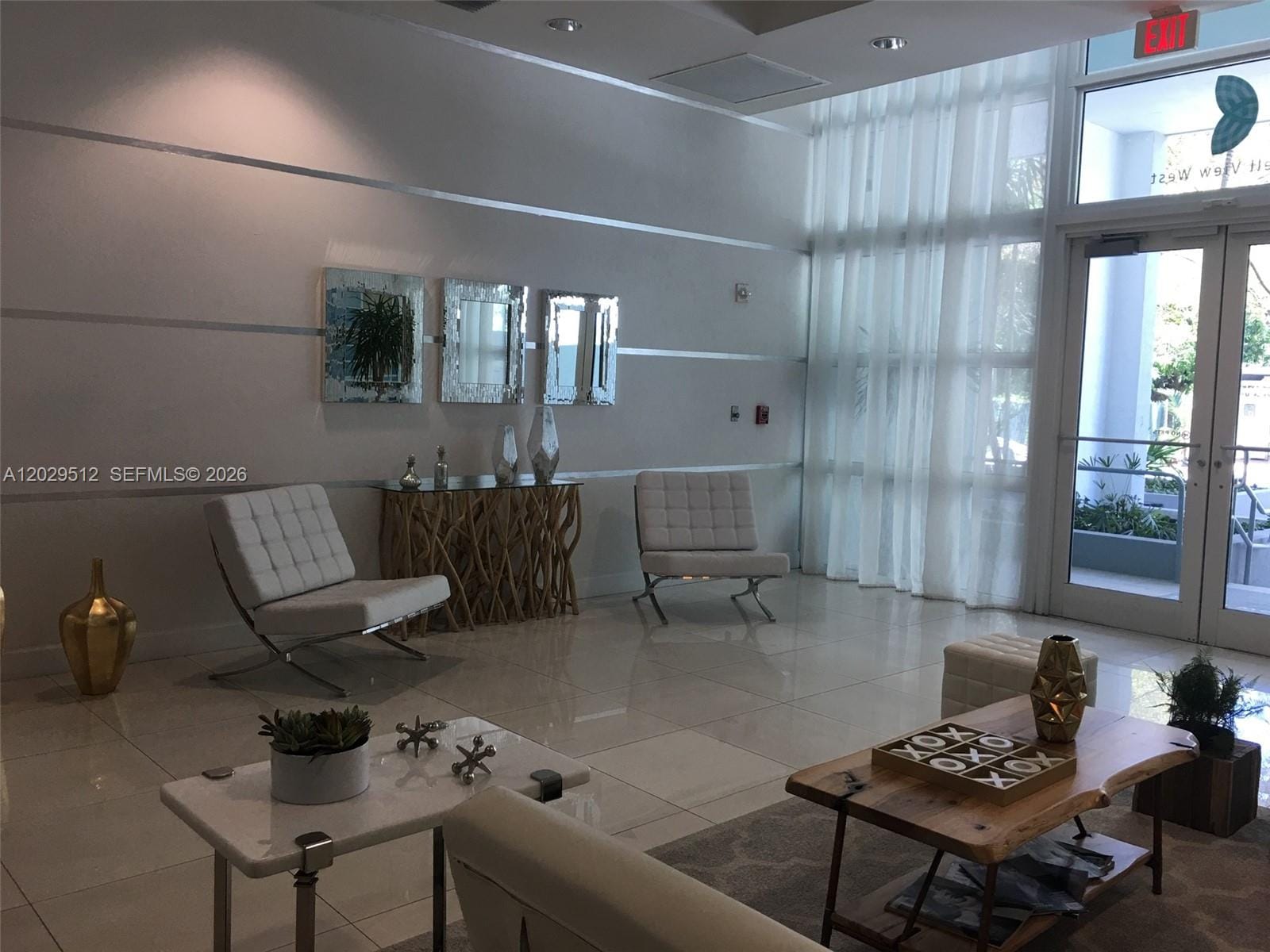 1723 SW 2nd Avenue 509, Miami, FL 33129 photo 20