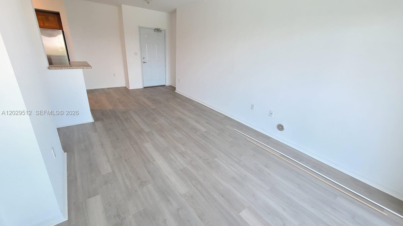 1723 SW 2nd Avenue 509, Miami, FL 33129 photo 3