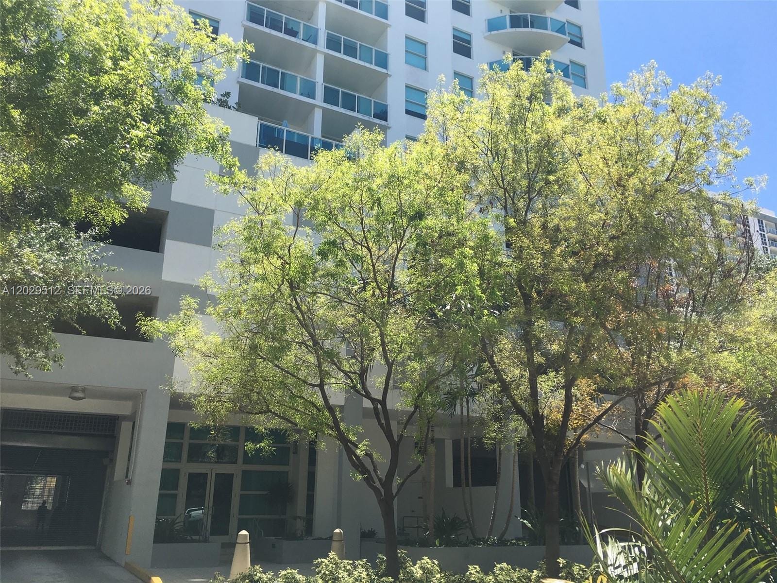 1723 SW 2nd Avenue 509, Miami, FL 33129 photo 21
