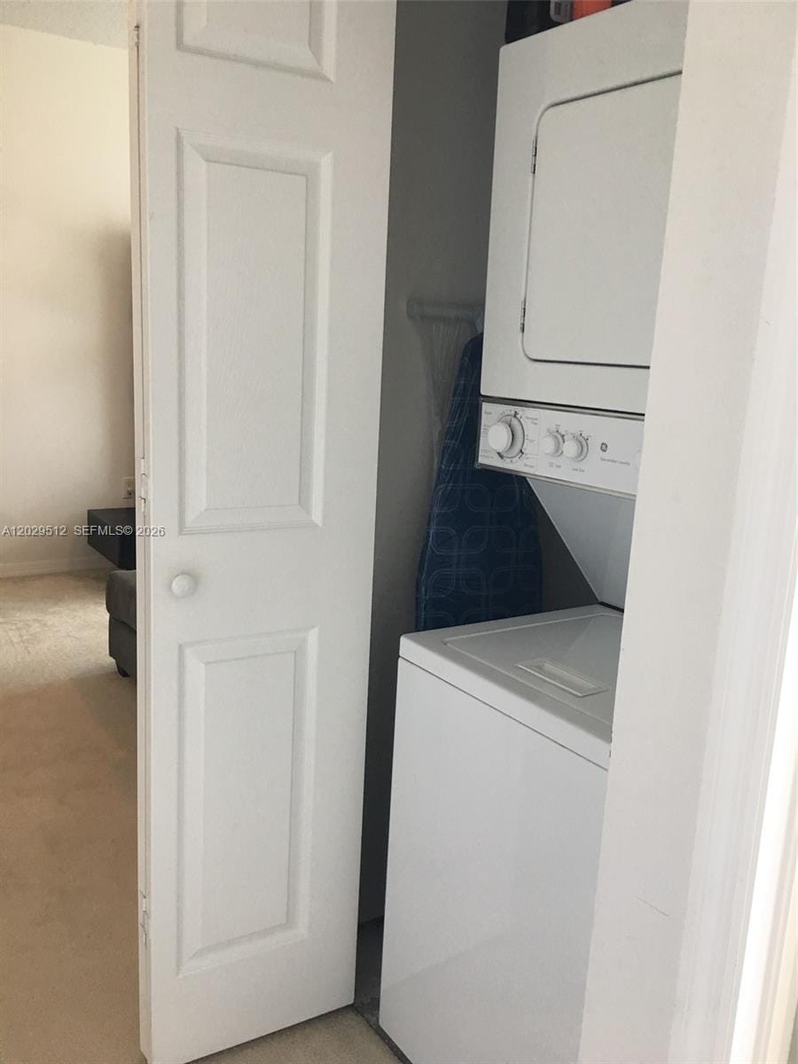 1723 SW 2nd Avenue 509, Miami, FL 33129 photo 22
