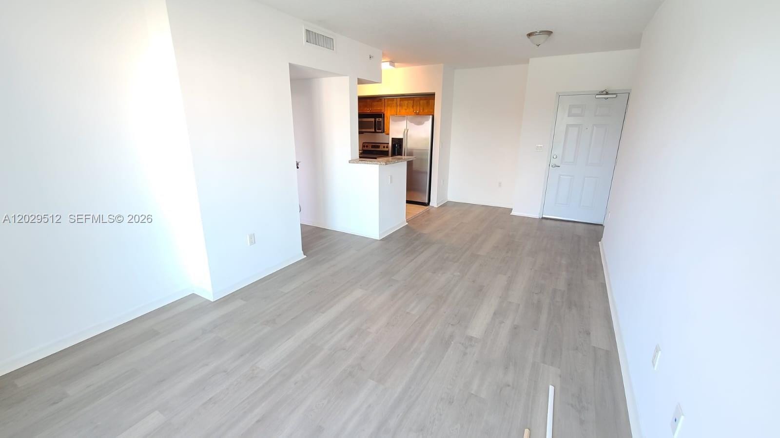 1723 SW 2nd Avenue 509, Miami, FL 33129 photo 4