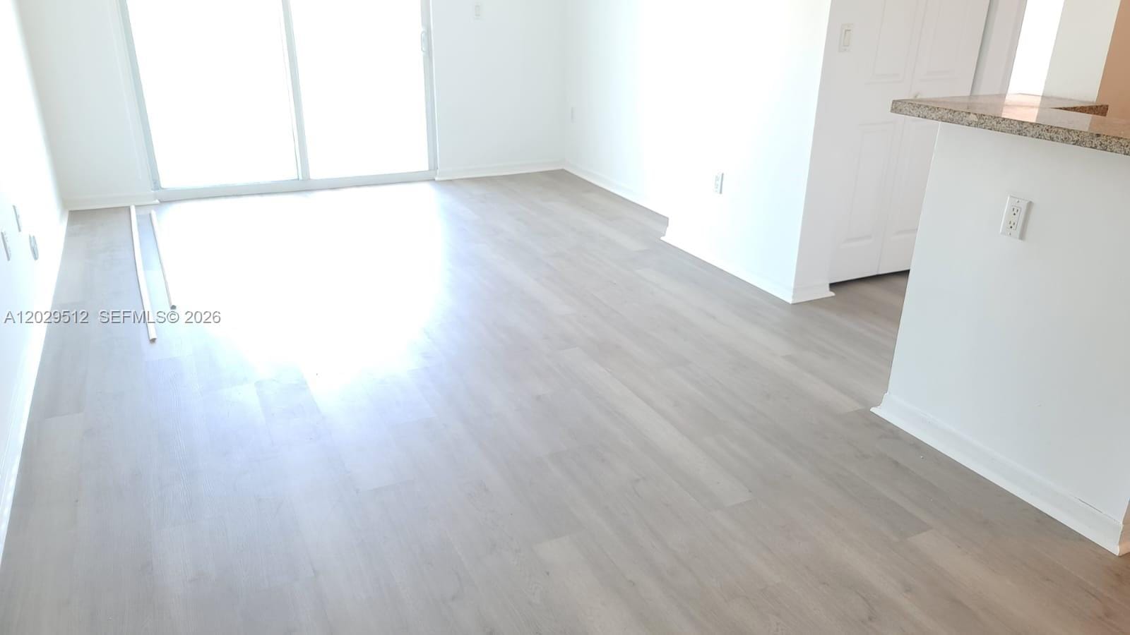 1723 SW 2nd Avenue 509, Miami, FL 33129 photo 5