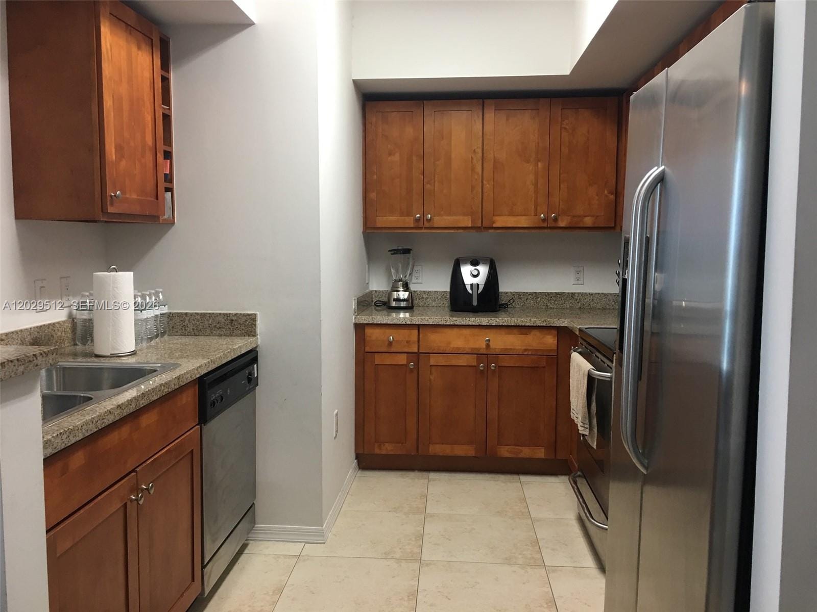 1723 SW 2nd Avenue 509, Miami, FL 33129 photo 6
