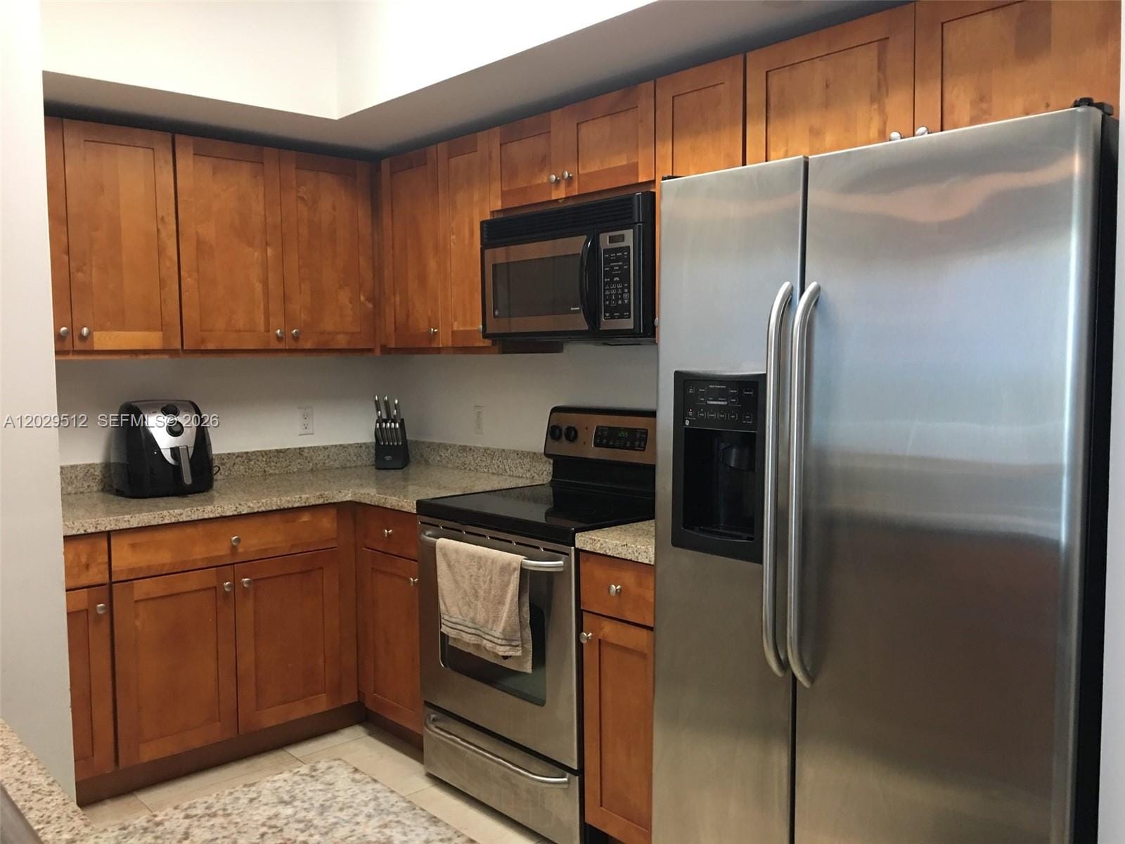 1723 SW 2nd Avenue 509, Miami, FL 33129 photo 7