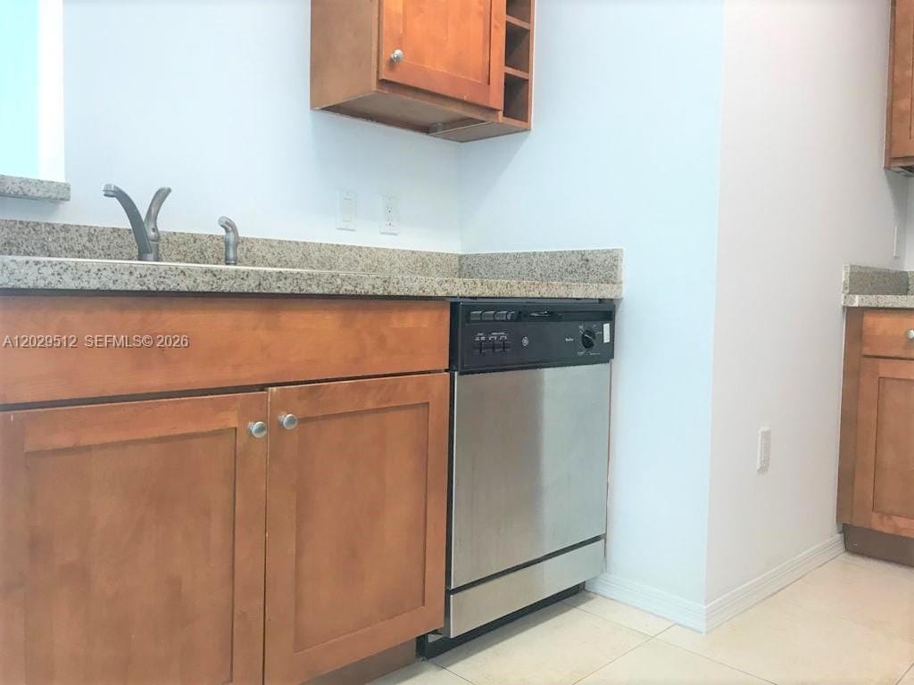 1723 SW 2nd Avenue 509, Miami, FL 33129 photo 8