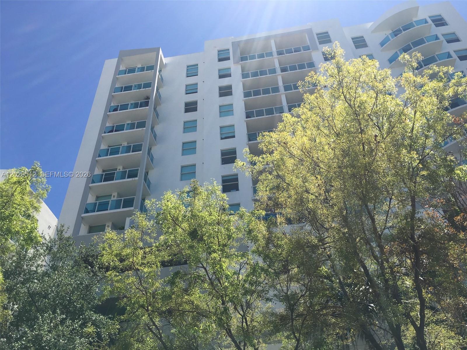 1723 SW 2nd Avenue 509, Miami, FL 33129, Miami