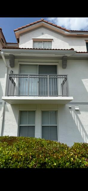 2036 Alta Meadows Lane 1403, Delray Beach, FL 33444, Delray Beach