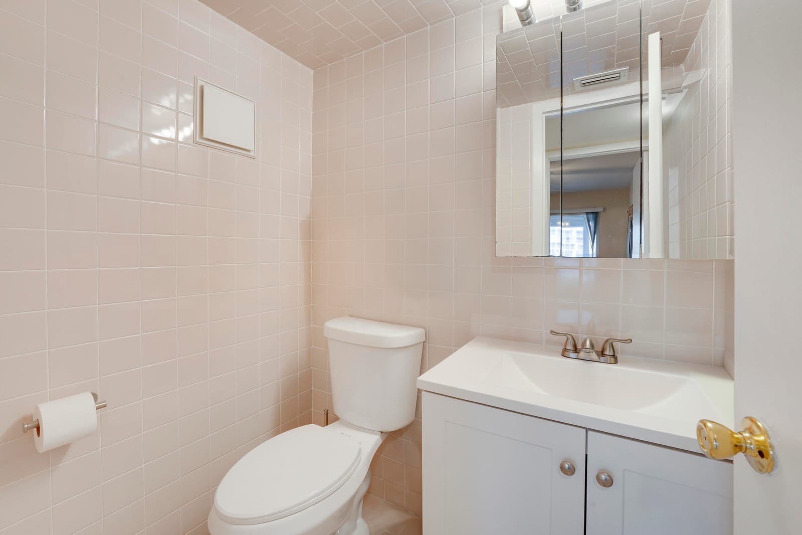 1011 Exeter, Boca Raton, FL 33434 photo 11