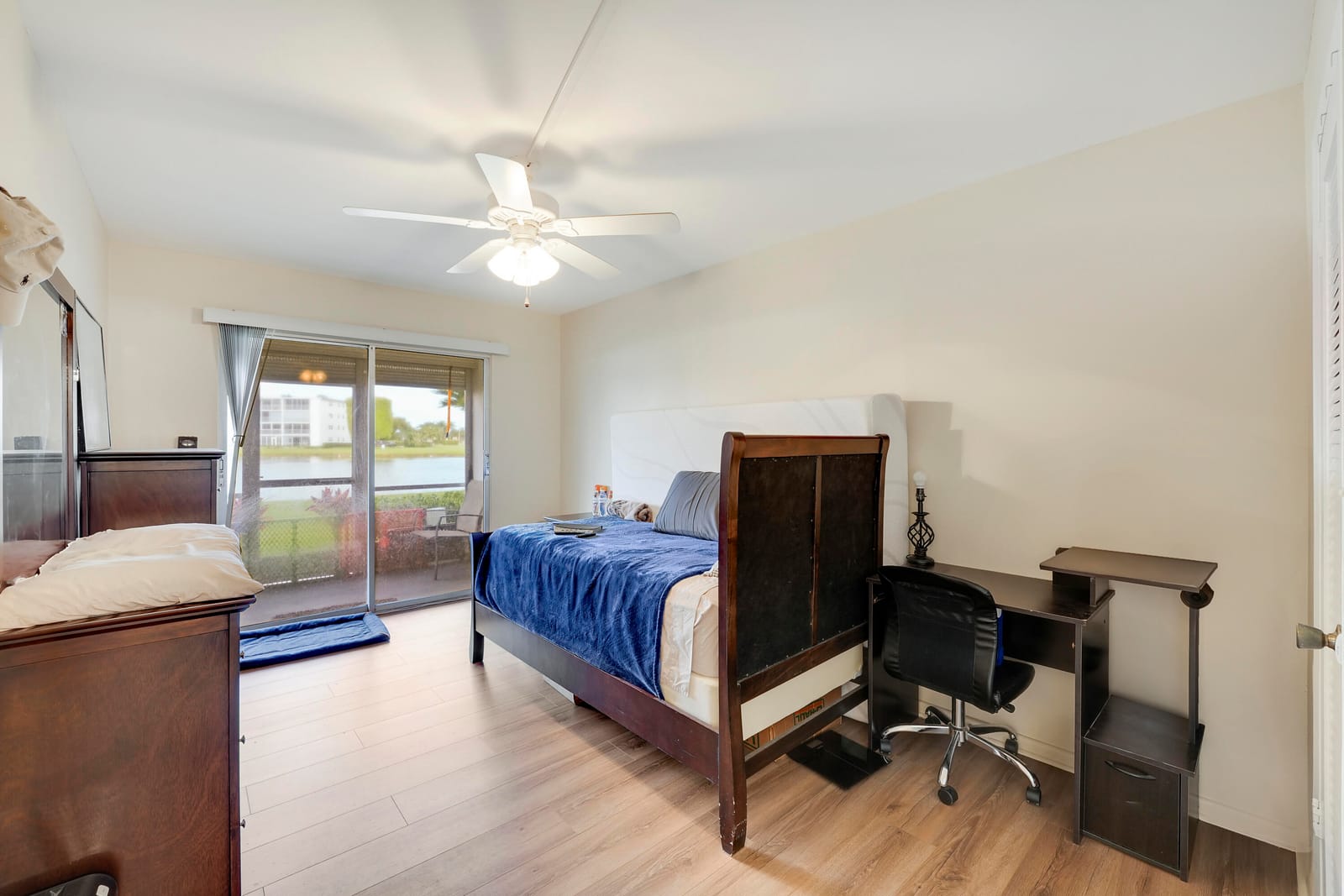 1011 Exeter, Boca Raton, FL 33434 photo 12