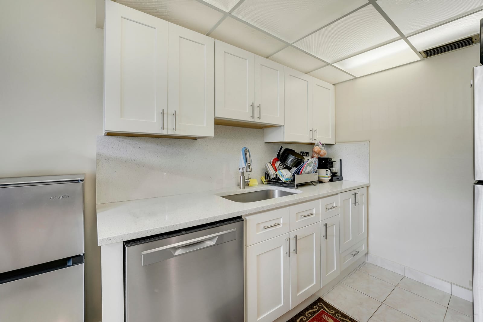 1011 Exeter, Boca Raton, FL 33434 photo 6