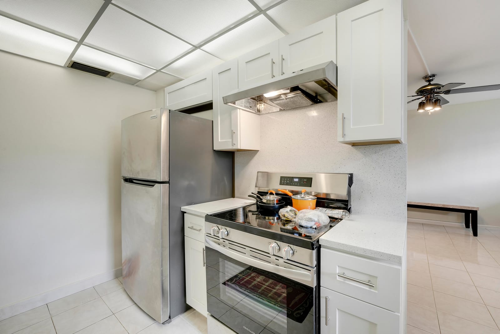 1011 Exeter, Boca Raton, FL 33434 photo 7