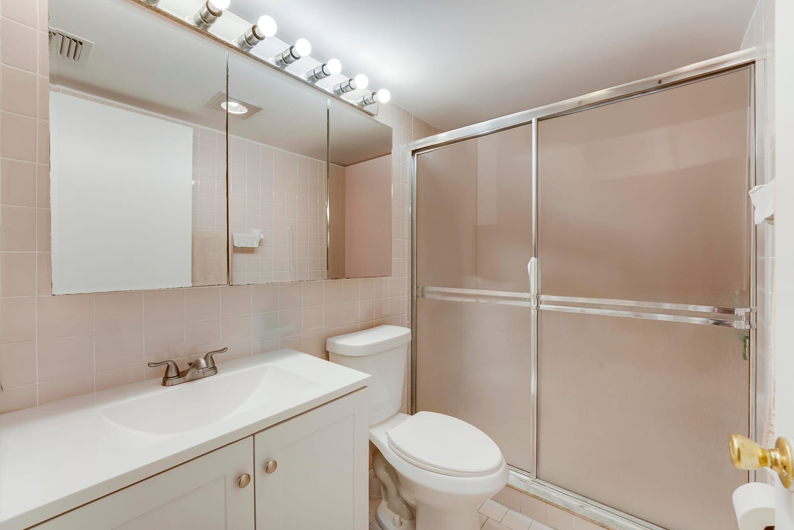 1011 Exeter, Boca Raton, FL 33434 photo 8