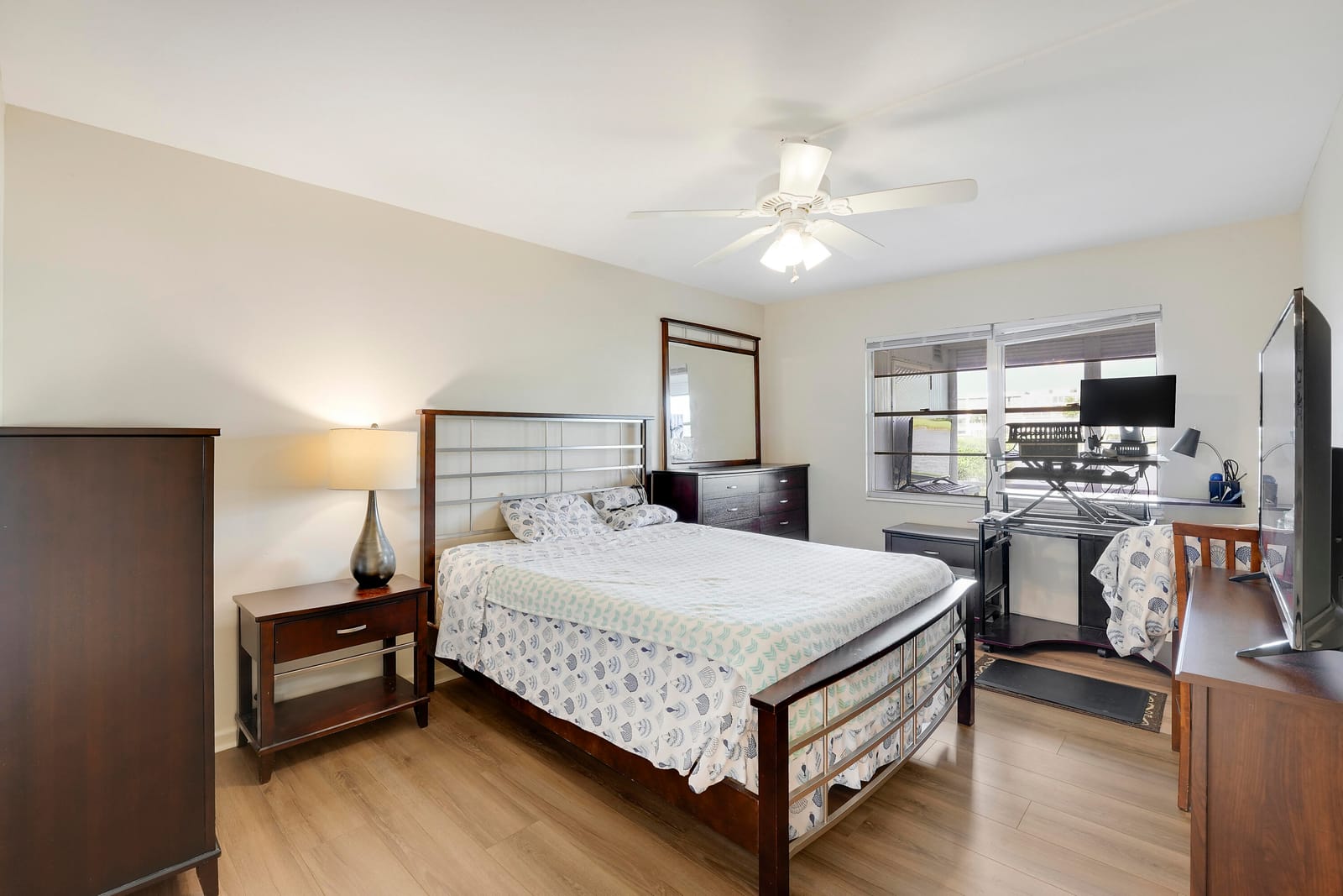 1011 Exeter, Boca Raton, FL 33434 photo 9