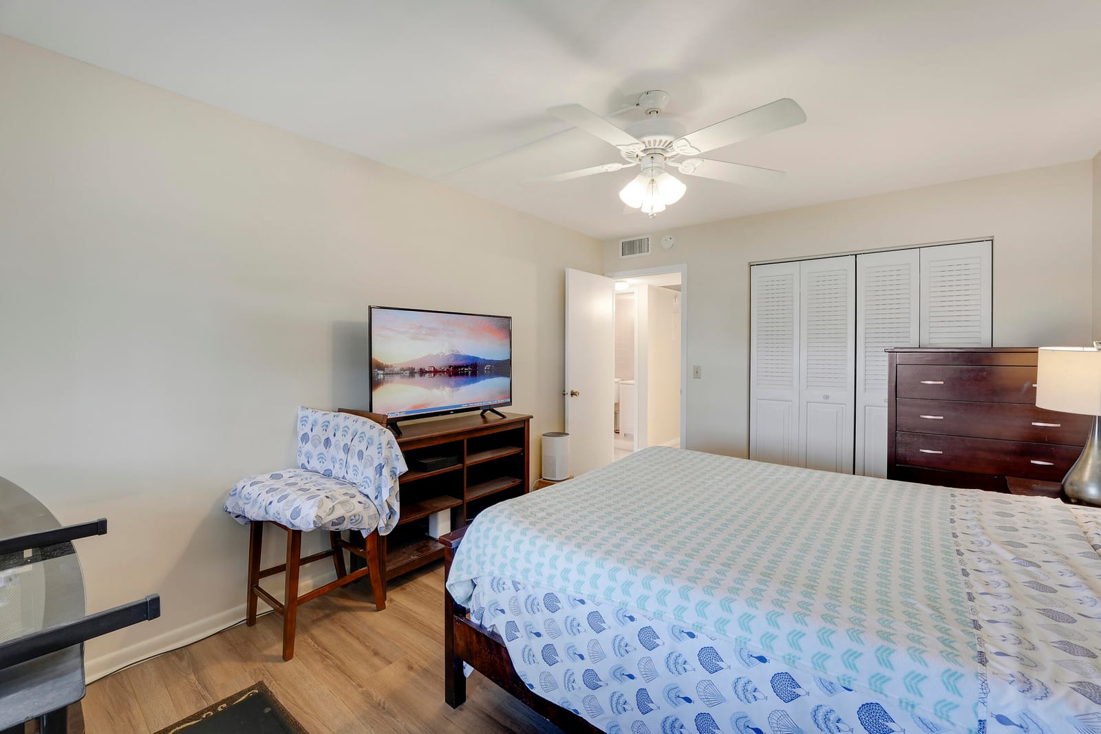 1011 Exeter, Boca Raton, FL 33434 photo 10
