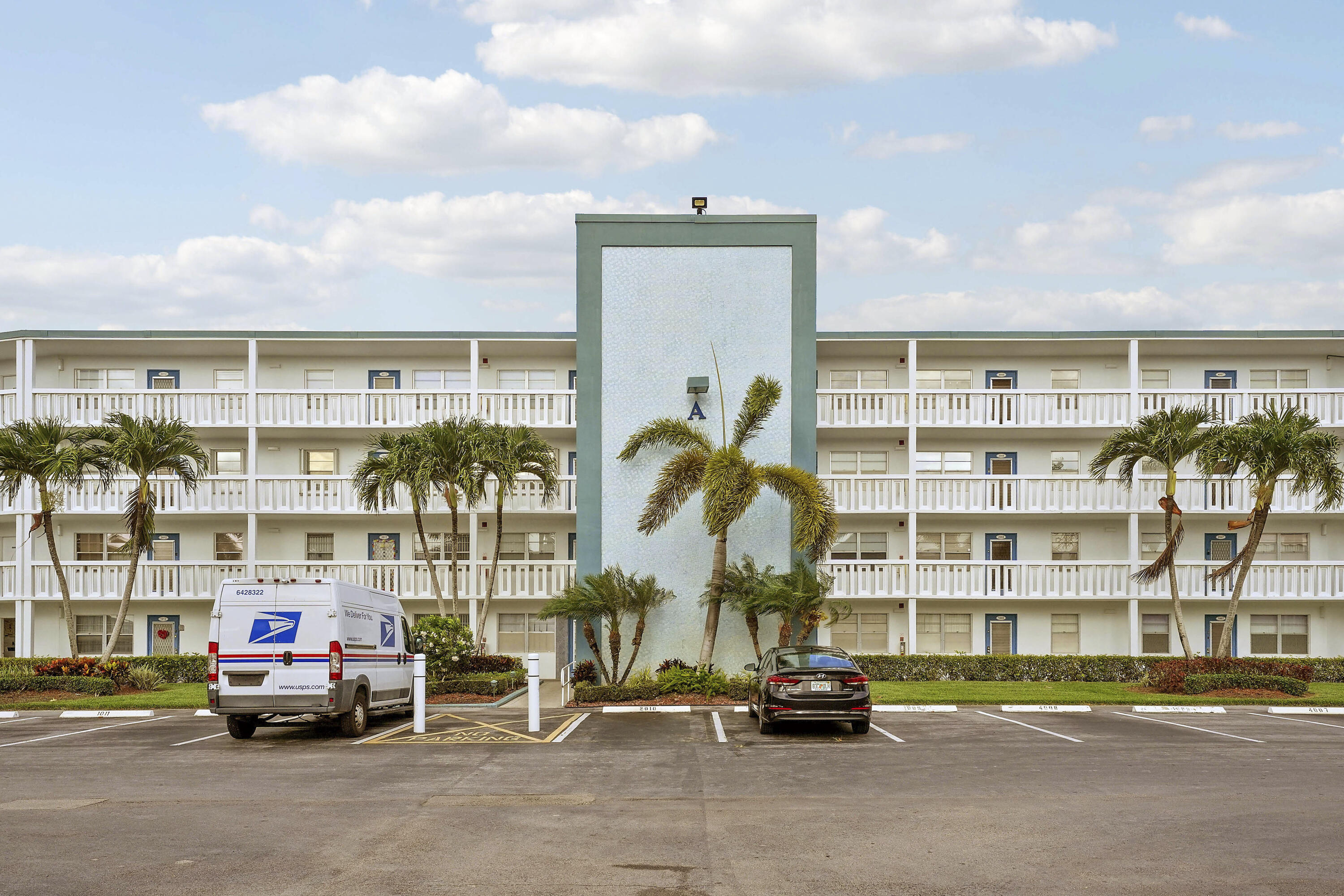 1011 Exeter, Boca Raton, FL 33434, Boca Raton
