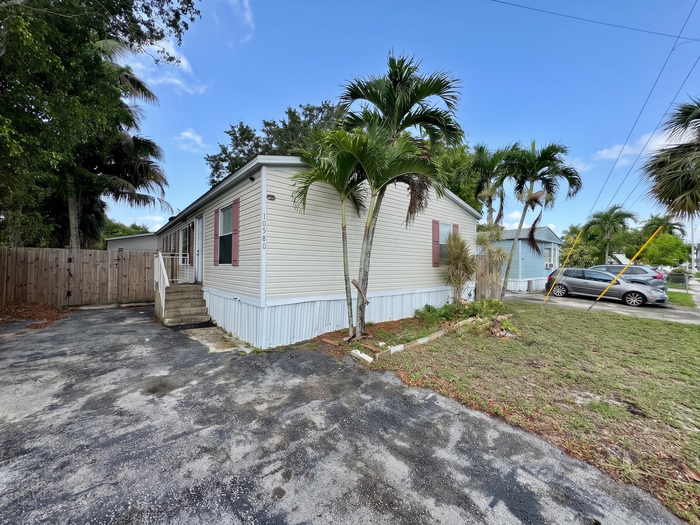 10580 Sandalfoot Boulevard, Boca Raton, FL 33428, Boca Raton