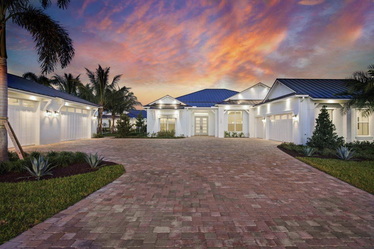 19599 SE Turnbridge Drive Ellington 78, Jupiter, FL 33458, Jupiter