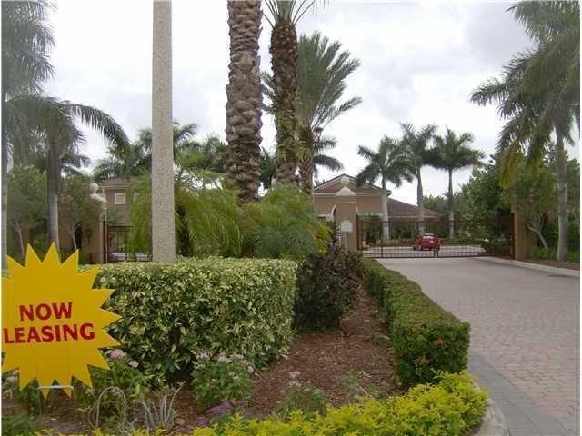 3605 NW Adriatic Lane 7-103, Jensen Beach, FL 34957, Jensen Beach