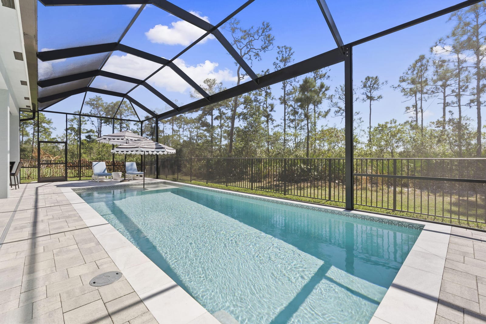 2077 SE Mosaic Boulevard, Port St. Lucie, FL 34984 photo 14