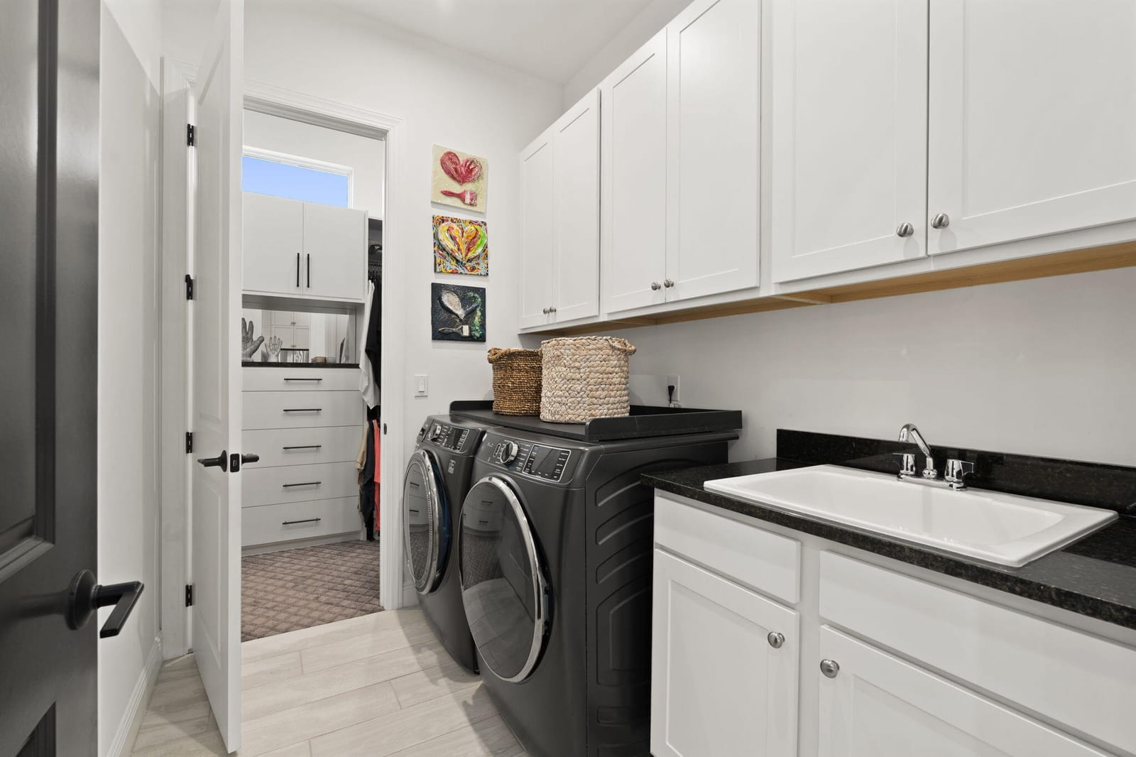2077 SE Mosaic Boulevard, Port St. Lucie, FL 34984 photo 21