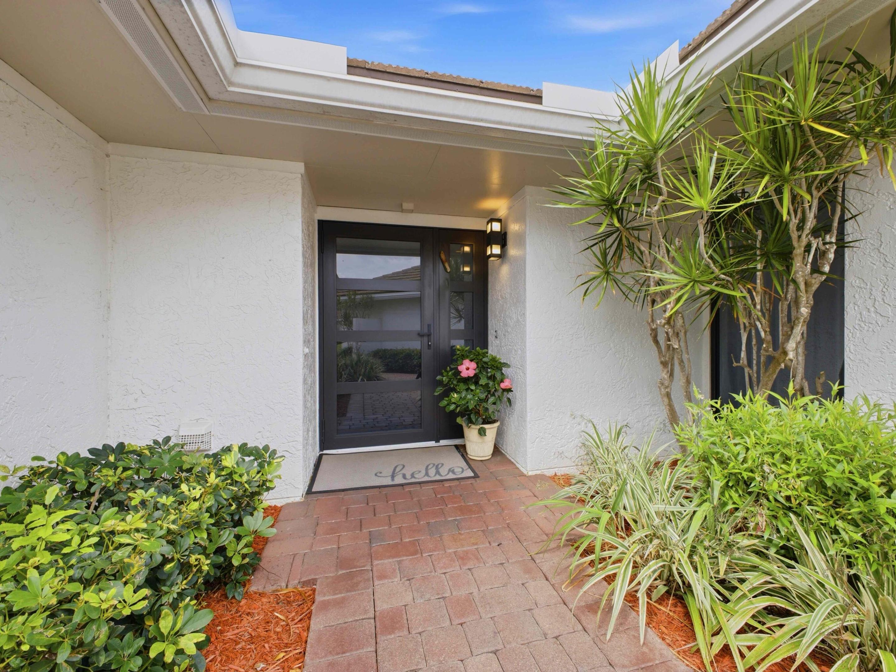20539 Linksview Way, Boca Raton, FL 33434, Boca Raton
