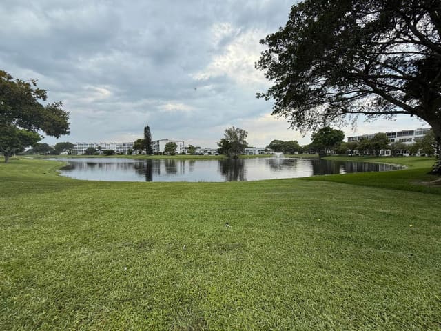 4021 Farnham O 4021, Farnham, Deerfield Beach, FL