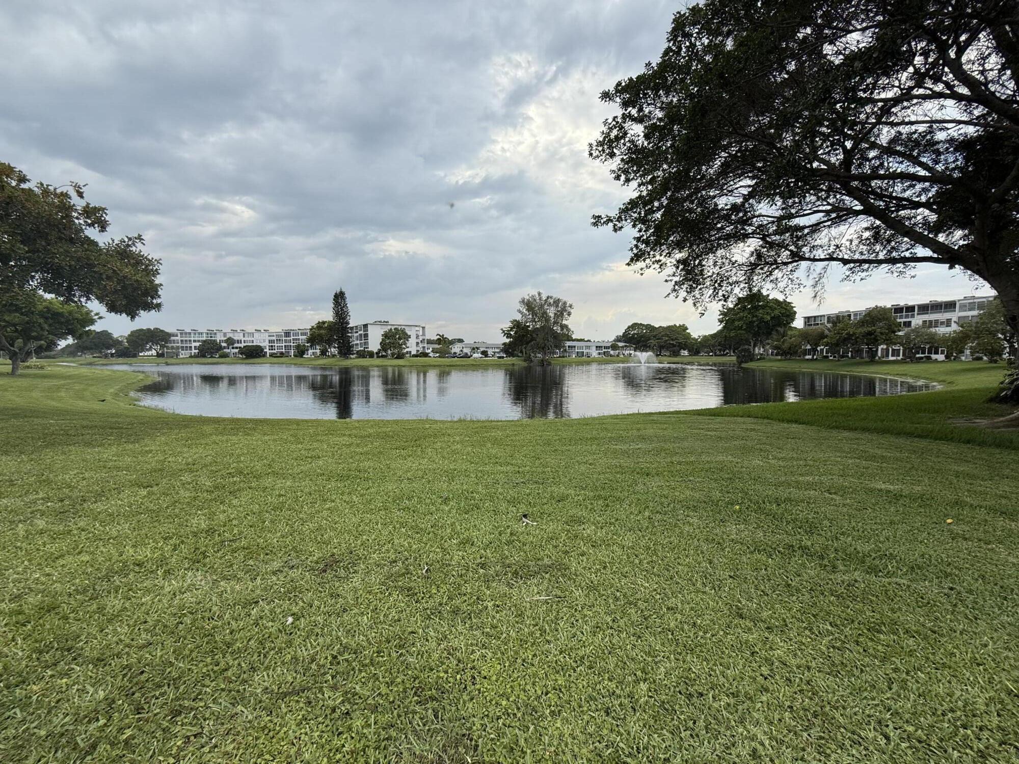 4021 Farnham O 4021, Deerfield Beach, FL 33442, Deerfield Beach