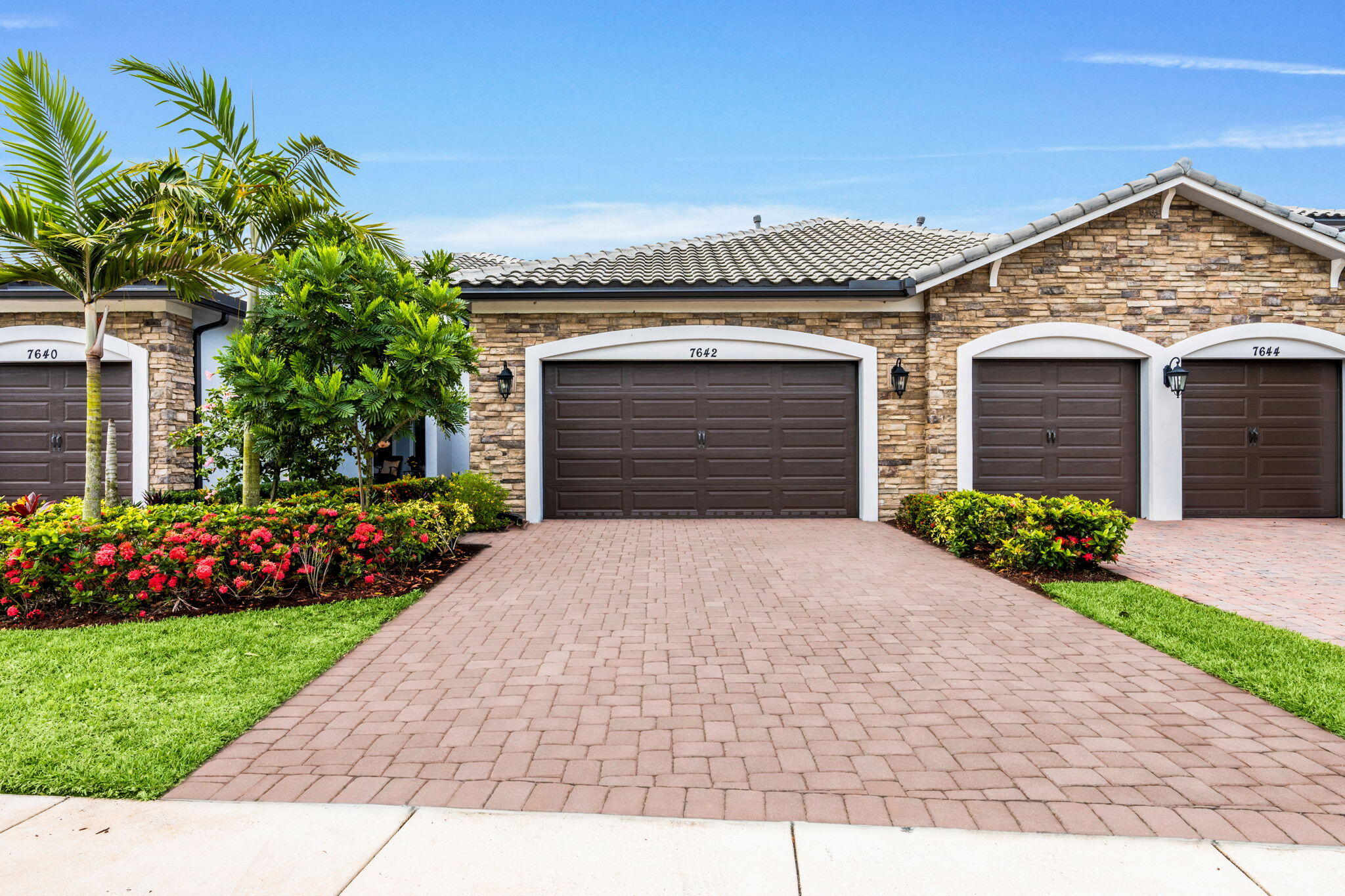7642 N Blue Spring Drive, Parkland, FL 33067, Parkland
