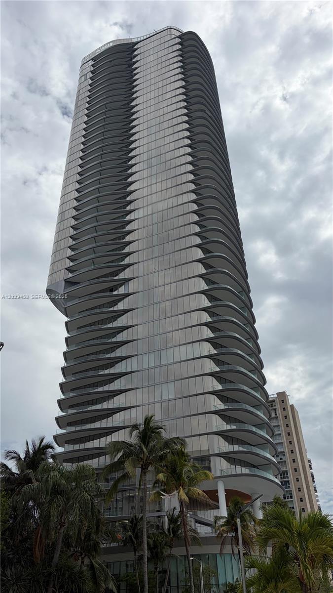 150 SE 25th Road, Miami, FL 33131, Miami
