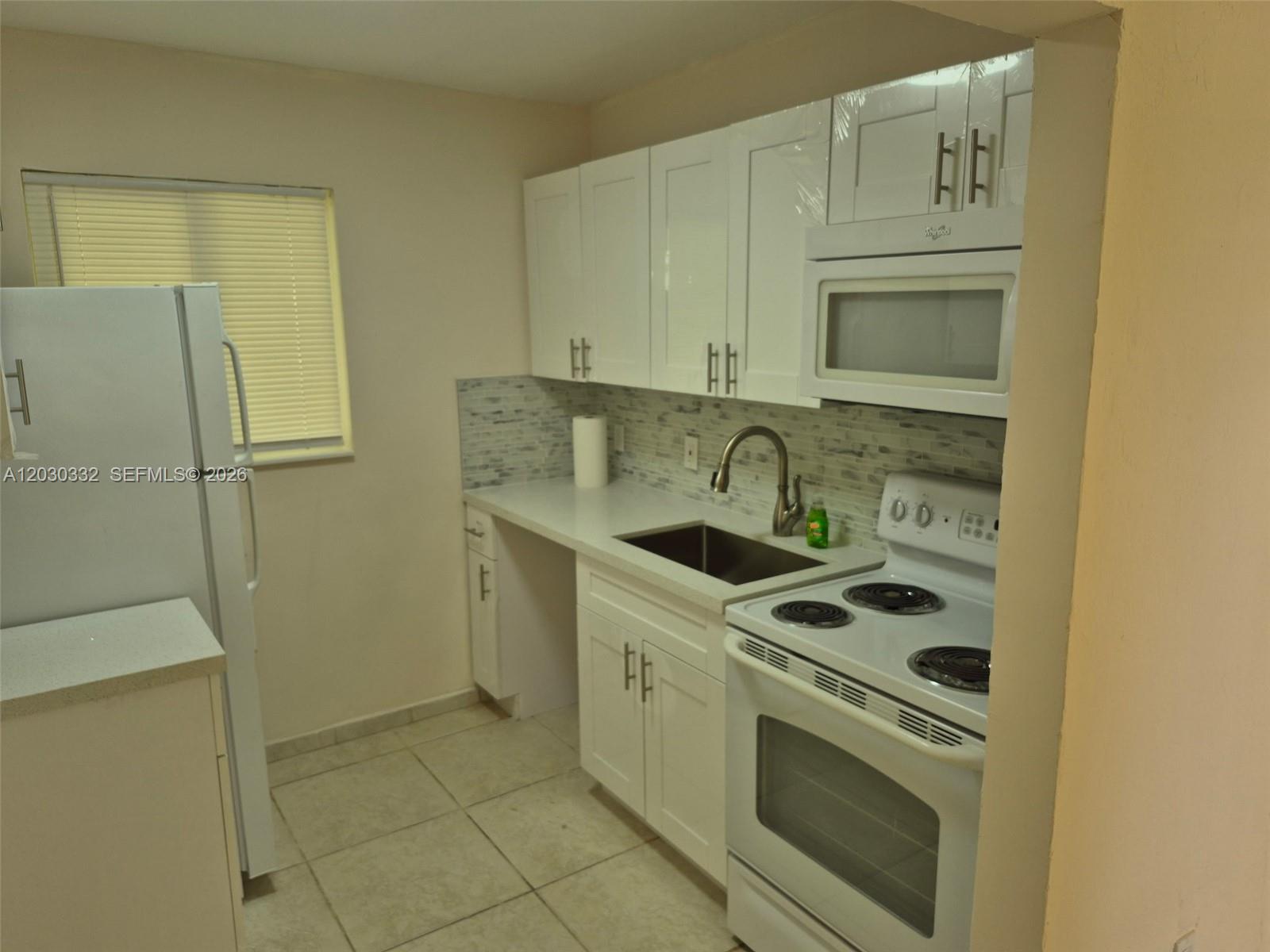 5903 Mckinley Street, Hollywood, FL 33021, Hollywood