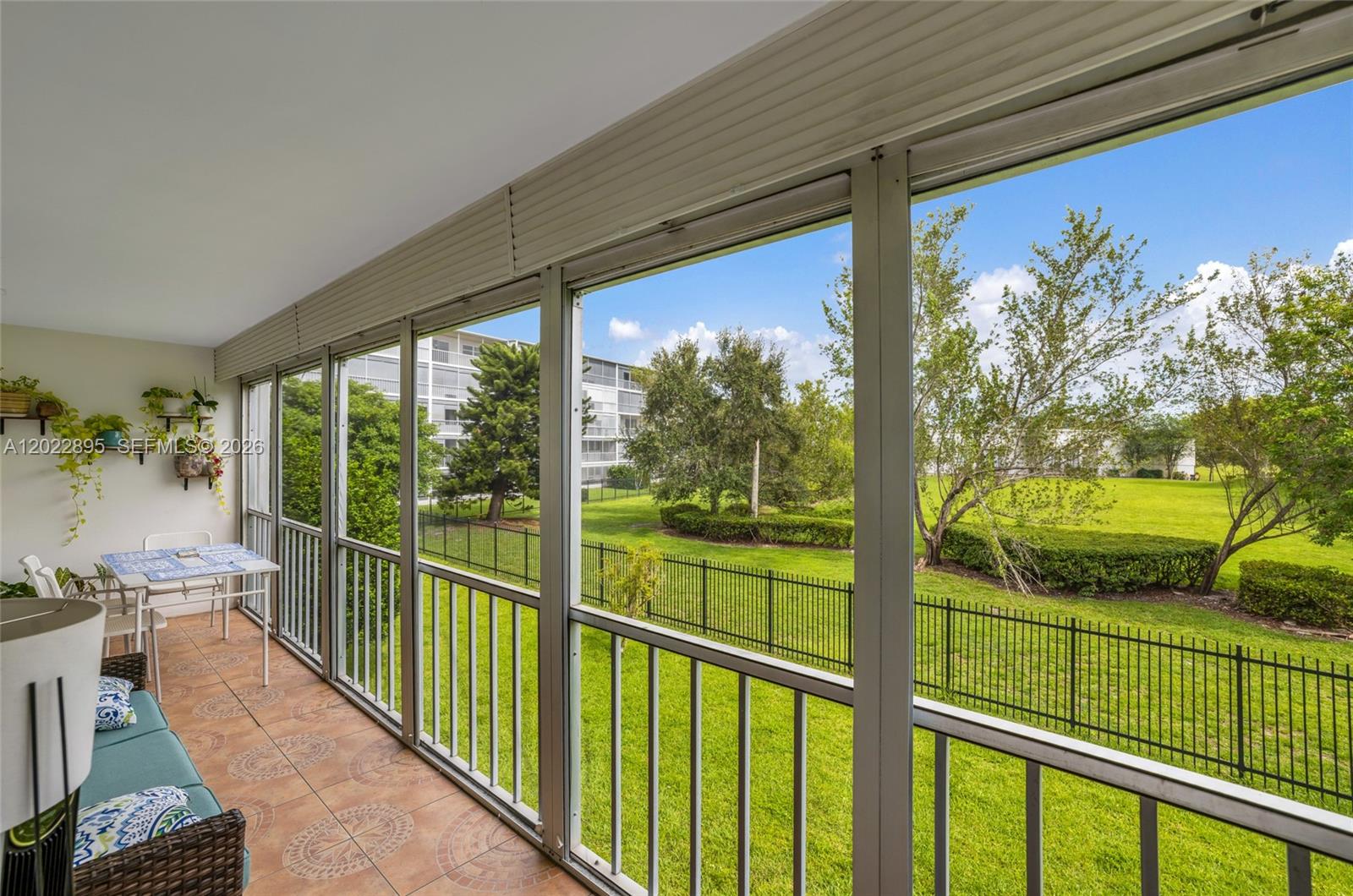950 Hillcrest Dr 212 212, Hollywood, FL 33021, Hollywood