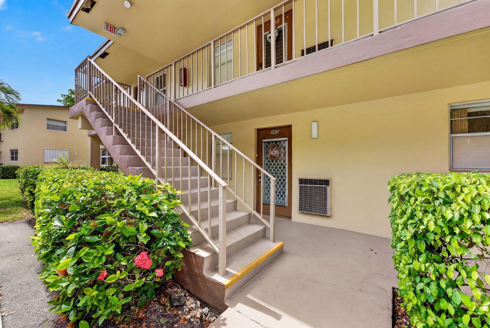7310 NW 1st Street 102, Margate, FL 33063, Margate