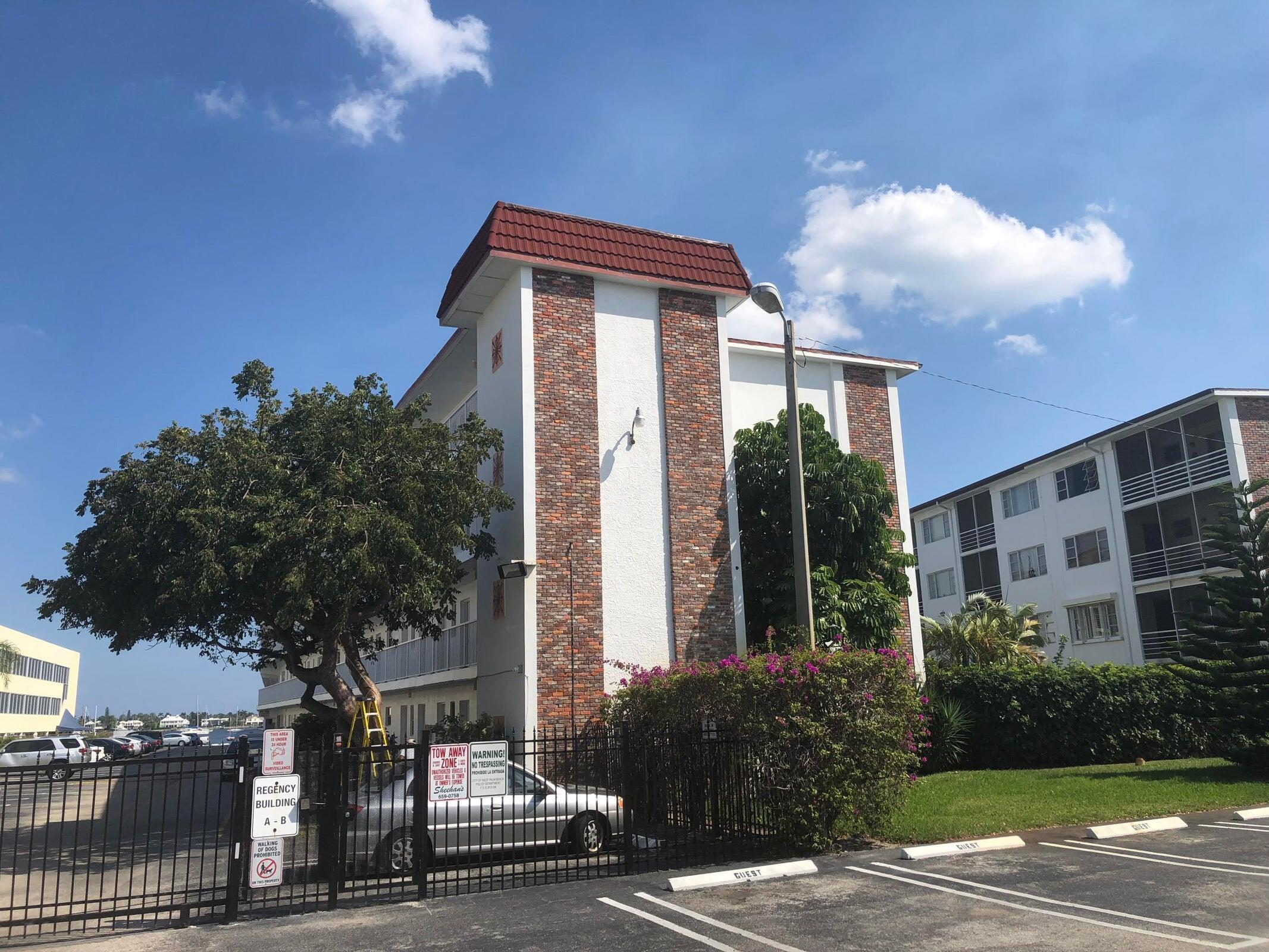 4500 N Flagler Drive A1, West Palm Beach, FL 33407, West Palm Beach