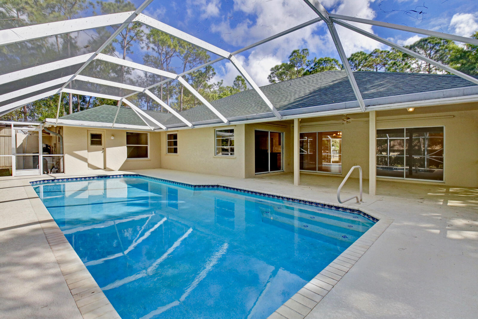 17707 127th Drive N, Jupiter, FL 33478, Jupiter