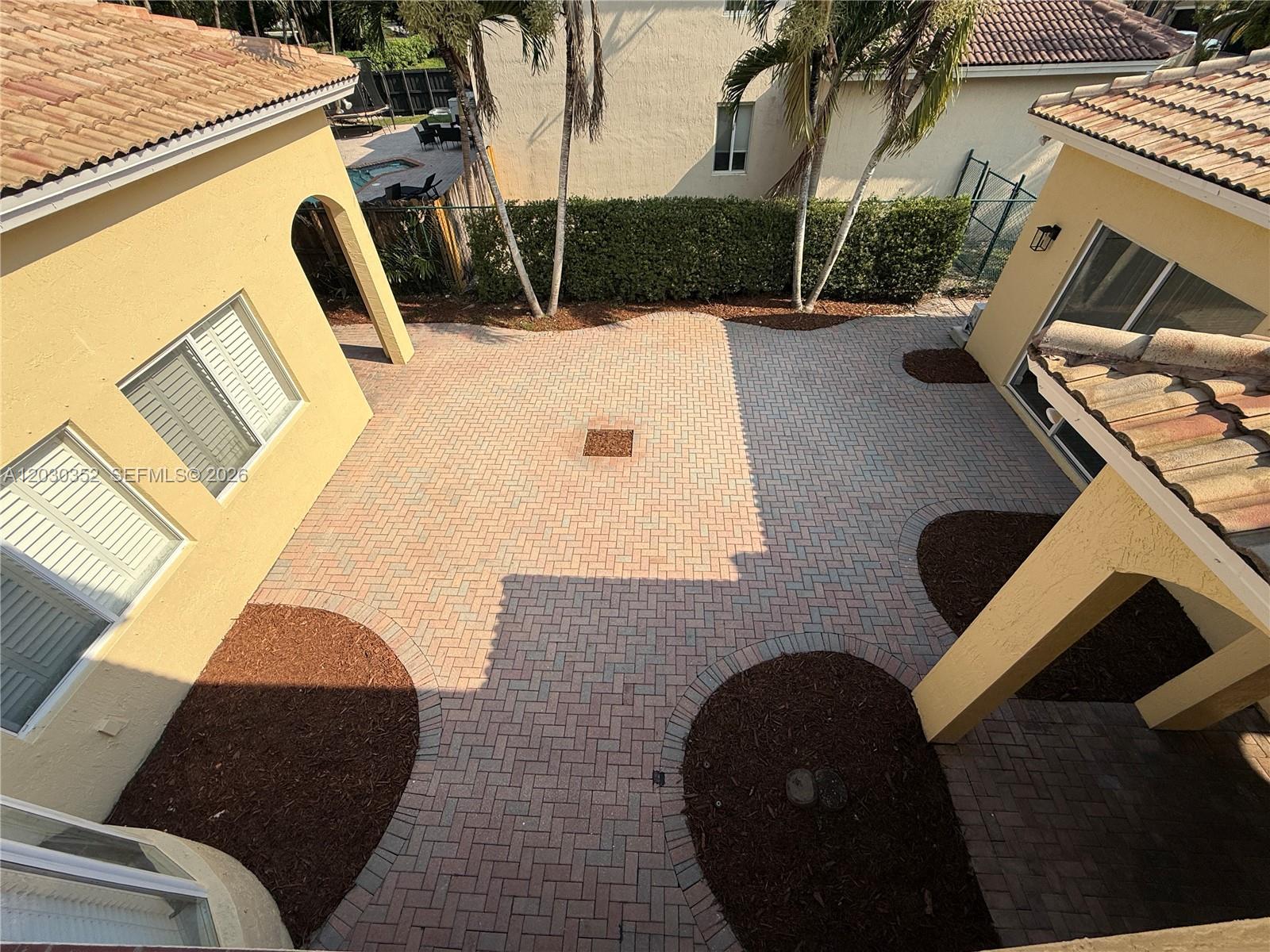 2250 SE 19th Avenue, Homestead, FL 33035, Homestead