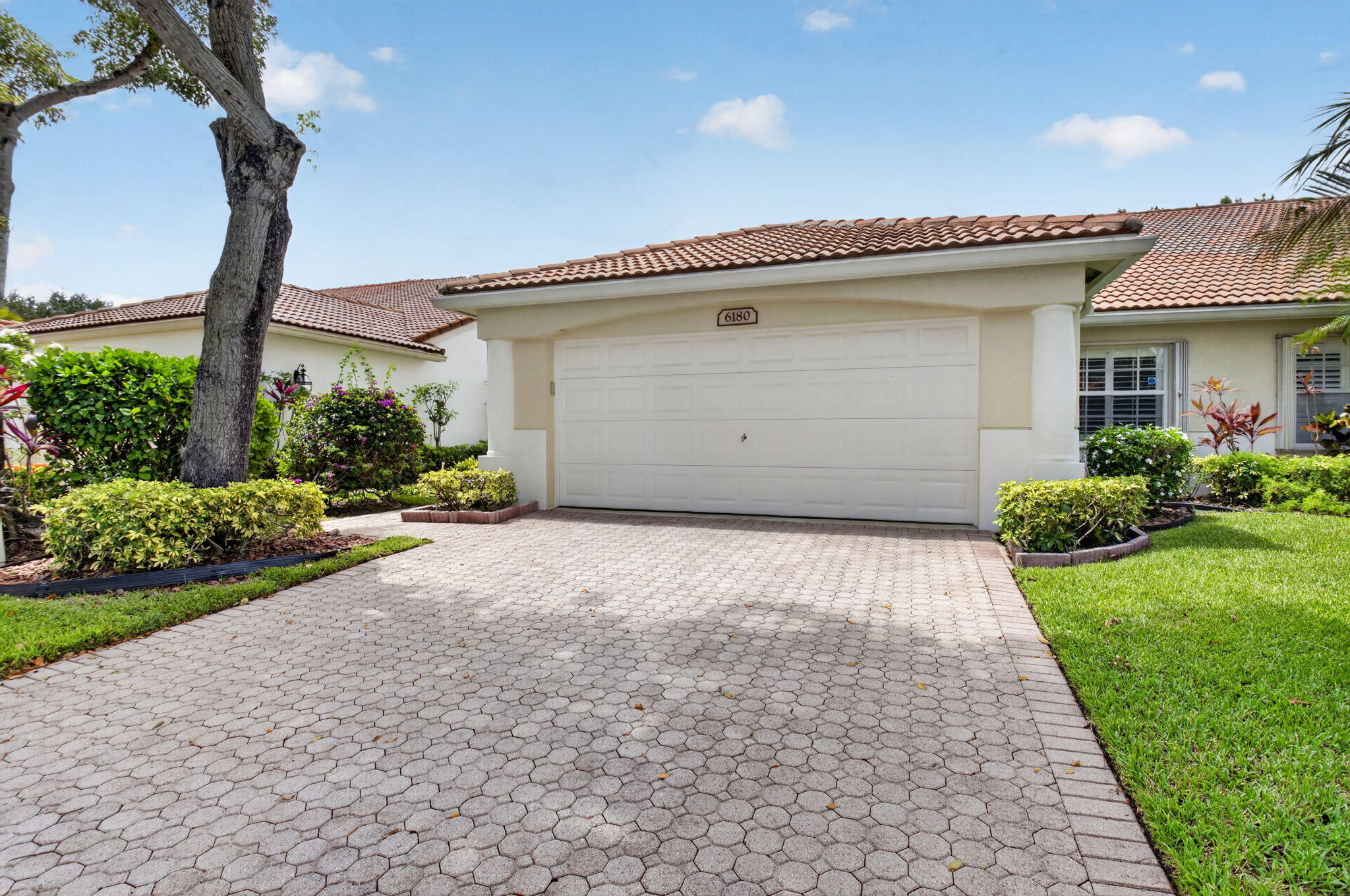 6180 Caladium Road, Delray Beach, FL 33484, Delray Beach