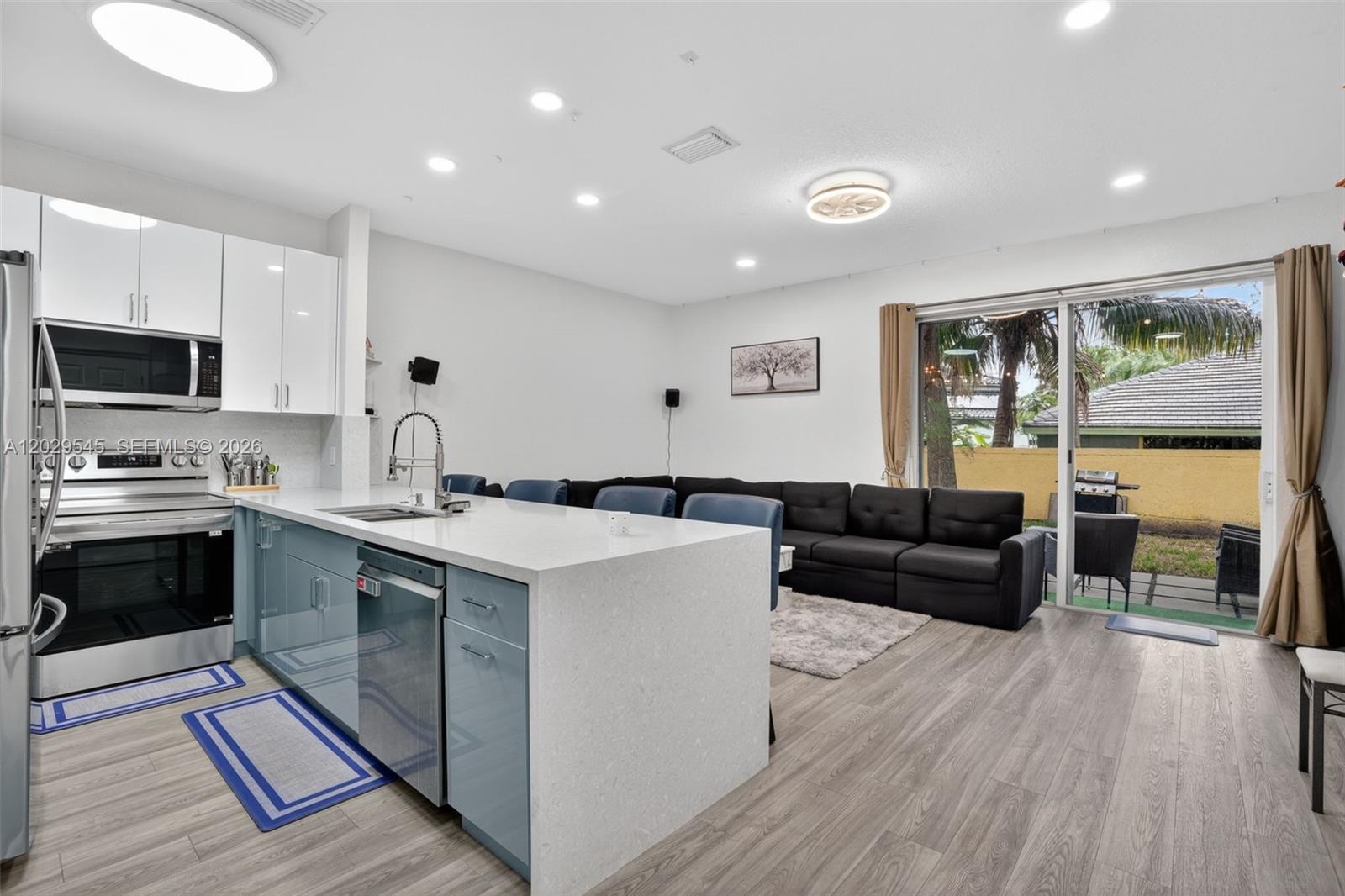 8904 SW 19th Street, Miramar, FL 33025, Miramar
