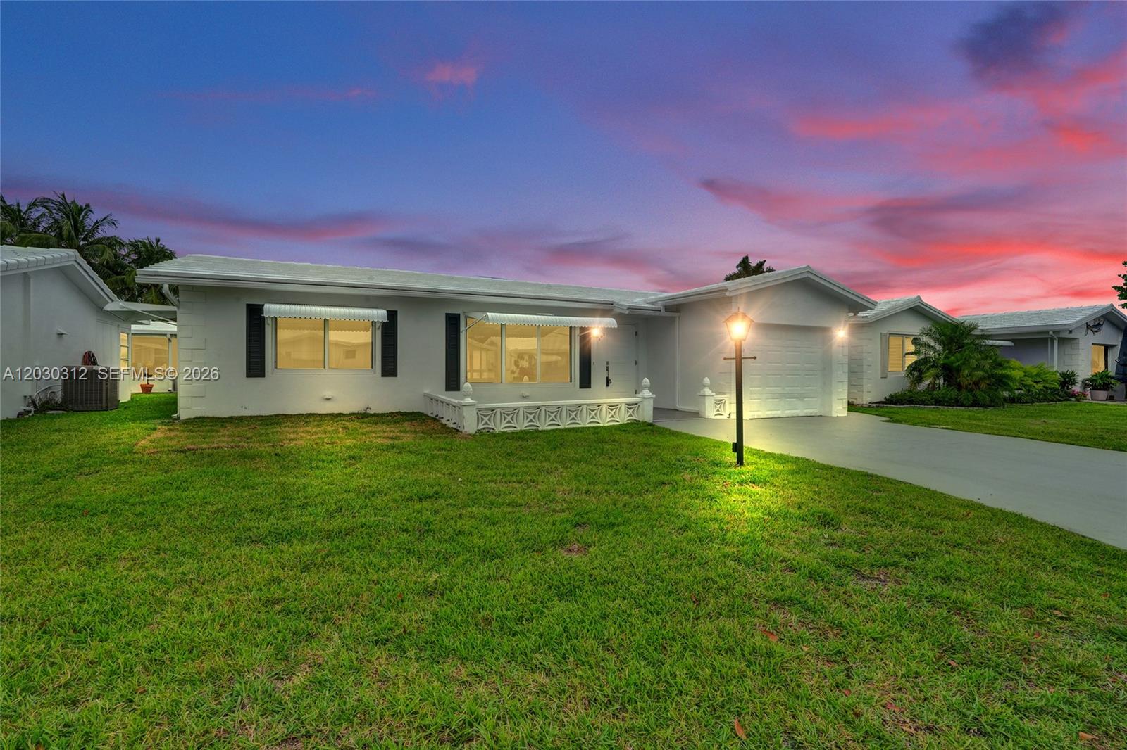 240 NW 25th Court, Pompano Beach, FL 33064, Pompano Beach