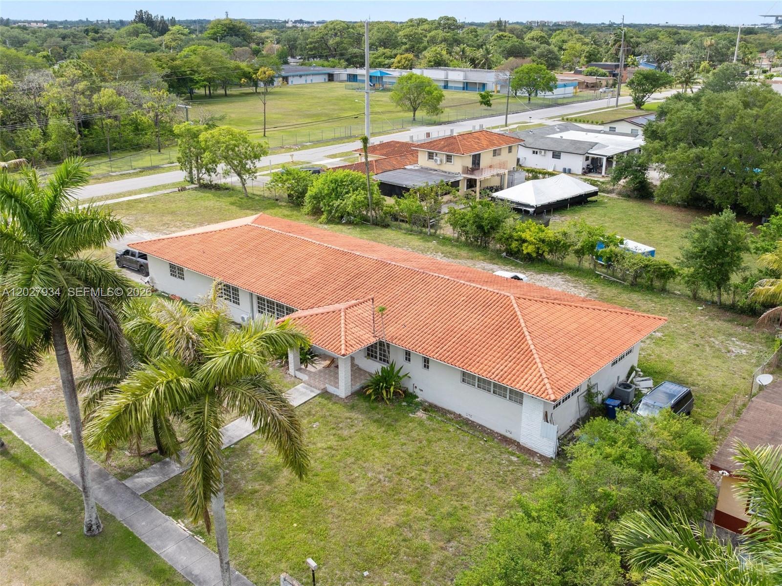 1895 NW 175th Street, Miami Gardens, FL 33056, Miami Gardens