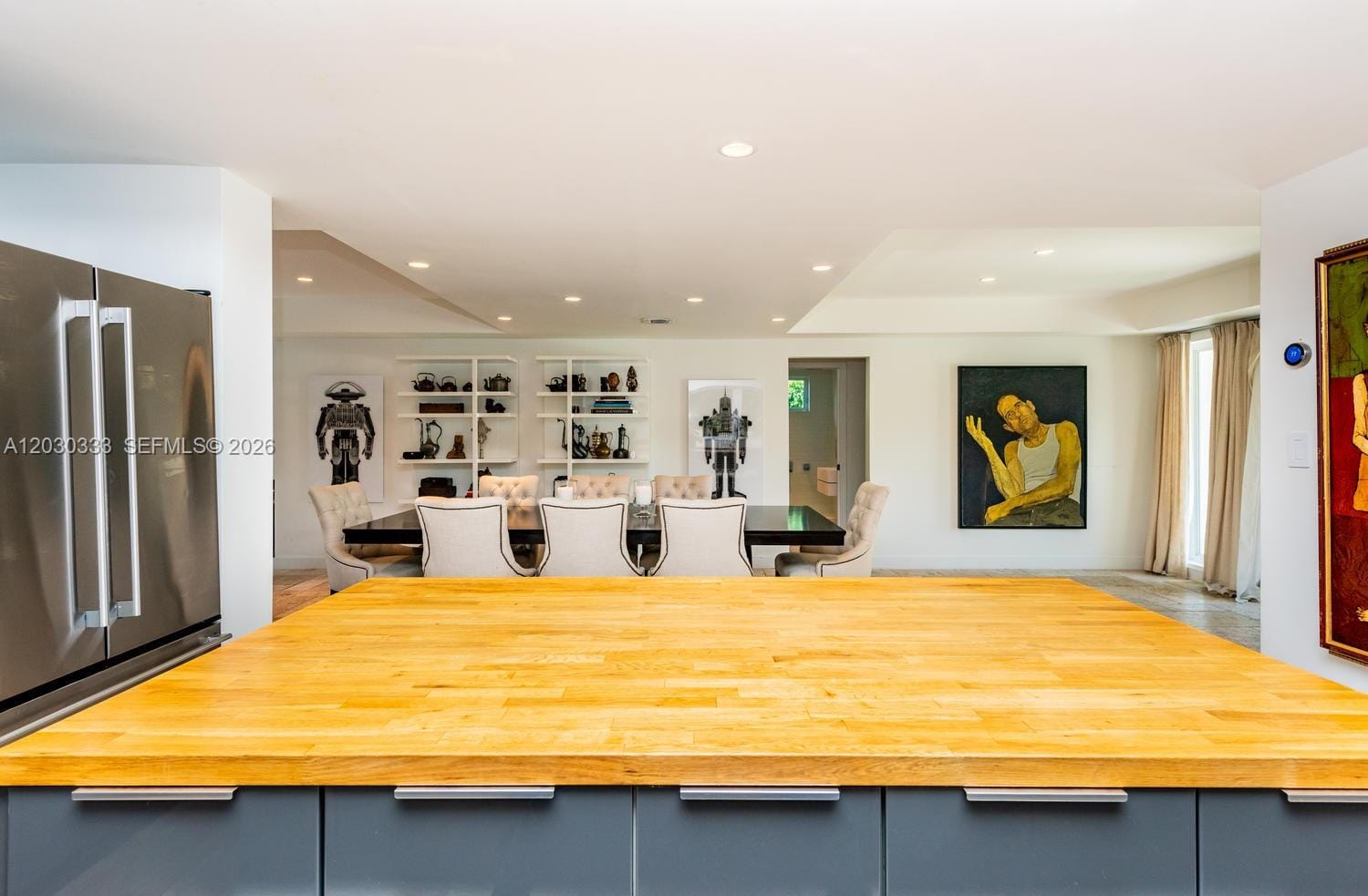 575 W 50th Street — photo 10
