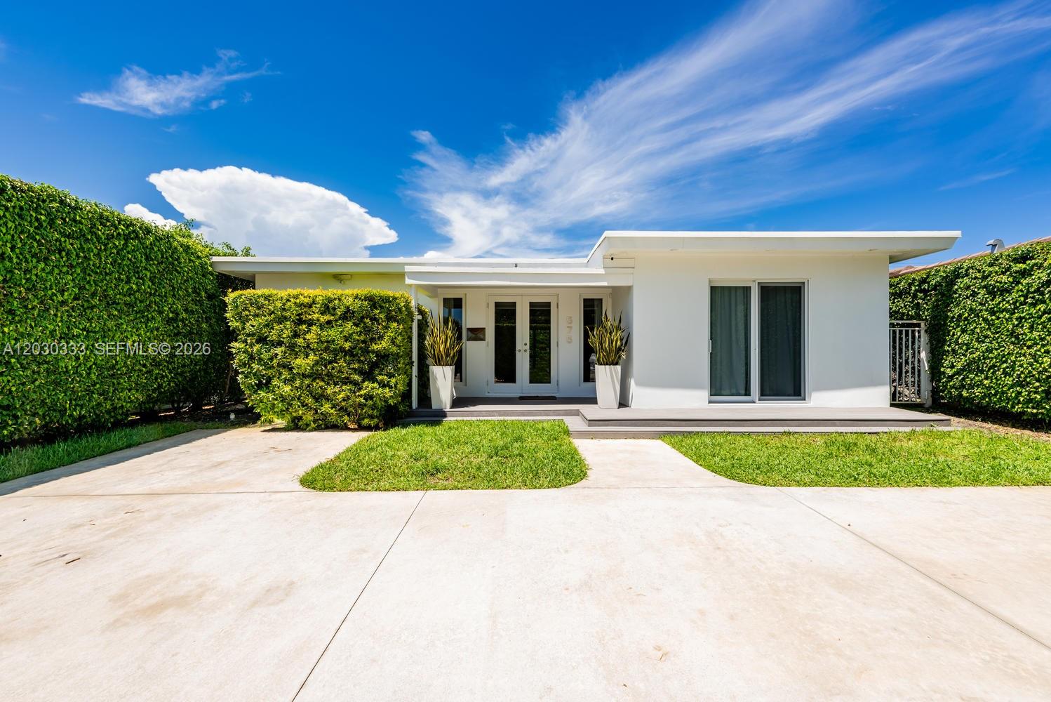 575 W 50th Street, Miami Beach, FL 33140, Miami Beach
