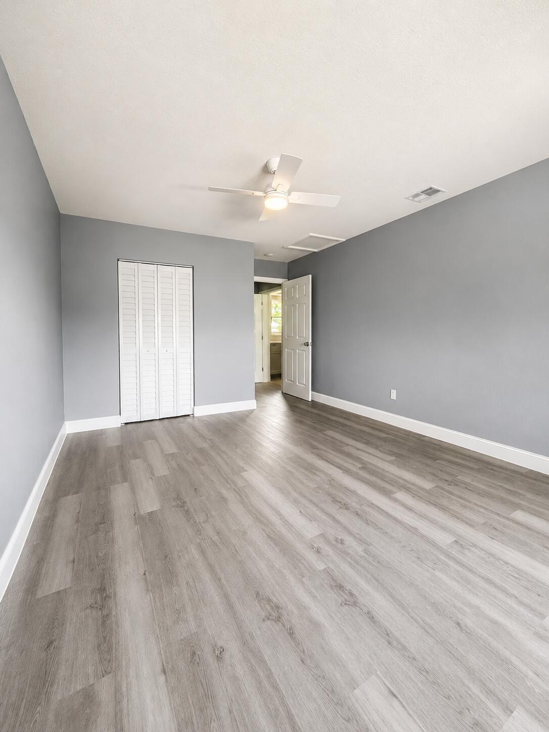 816 Revels Lane, Fort Pierce, FL 34982 photo 12
